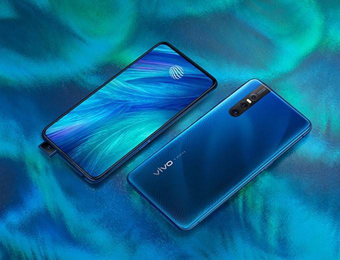 水溶性二磺酸基Cy5-二巰基，水溶性二磺酸基Cy5-二巰基diSulfo-Cy5 bis-Thiol/SH