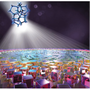 iRGD-PEG-Cy5 環(huán)肽iRGD聚乙二醇花菁Cy5