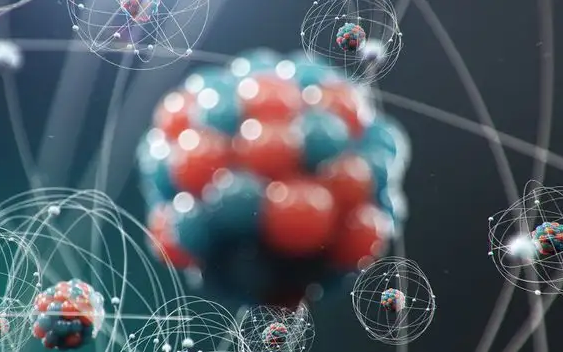 紅細(xì)胞膜納米囊泡 ErythrocytemembraneNanovesicles