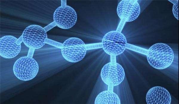 biotin-mannose，生物素標(biāo)記甘露糖定制