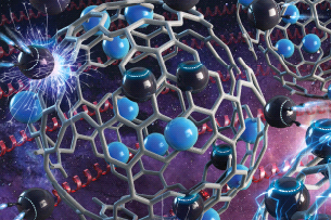 綠色熒光FITC標記甘氨膽酸(Cholylglycine) FITC-Cholylglycine