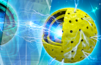 油溶的 pbs 外面包覆cds 發(fā)射1550nm