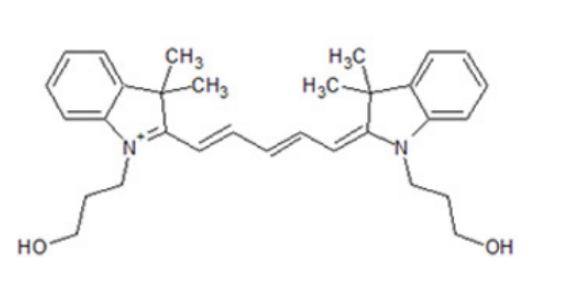 Cy5標(biāo)記多肽 Cy5標(biāo)記多肽