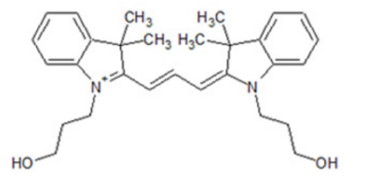 Cy3修飾多肽 Cy3修飾多肽