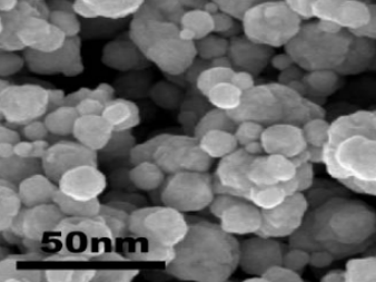 納米銀粉 納米銀粉