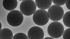 PEG化磁性鋅錳鐵氧體PEG化磁性鋅錳鐵氧體(羧基末端) PEG化磁性鋅錳鐵氧體PEG化磁性鋅錳鐵氧體(羧基末端)