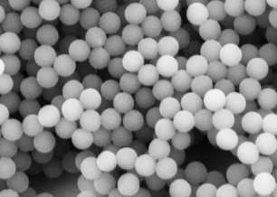 單分散聚苯乙烯微球 單分散聚苯乙烯微球