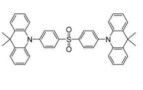 1477512-32-5 1477512-32-5