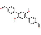 111759-27-4 111759-27-4