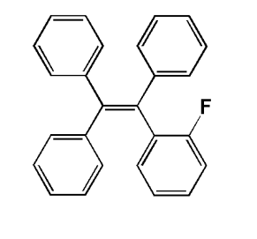 2254088-62-3 2254088-62-3