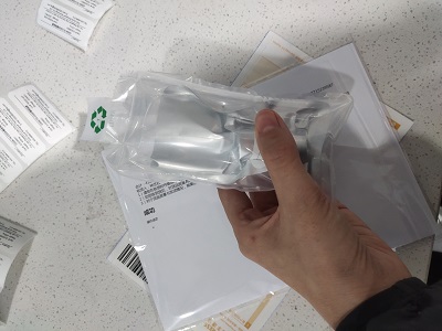 葡聚糖-聚乳酸-羥基乙酸 葡聚糖-聚乳酸-羥基乙酸