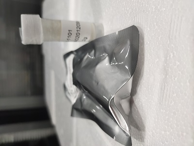 葡聚糖-聚乙烯亞胺 葡聚糖-聚乙烯亞胺