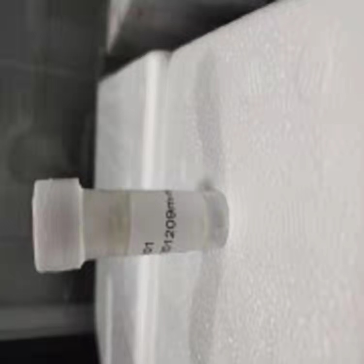 葡聚糖-小麥胚凝集素 葡聚糖-小麥胚凝集素