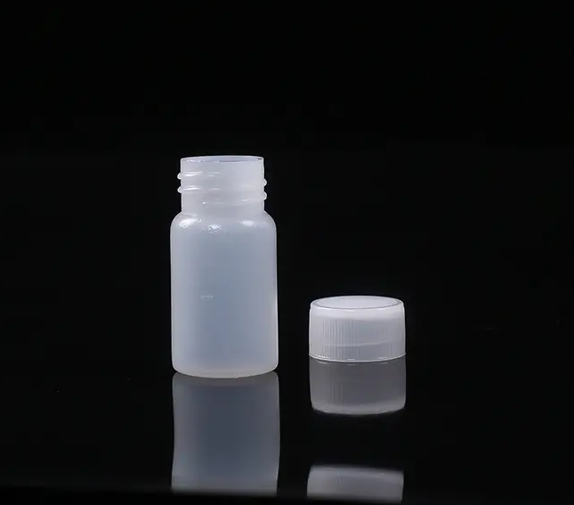 可降解材料PLGA-COOH 聚乳酸羥基乙酸共聚物-羧基/羧酸產(chǎn)品介紹