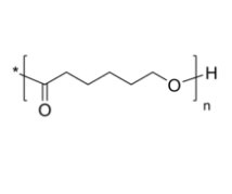 PCL 聚己內(nèi)酯 PCL 聚己內(nèi)酯
