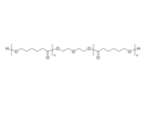 聚己內(nèi)酯, α,ω-雙羥基封端 聚己內(nèi)酯, α,ω-雙羥基封端