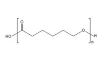 PCL-COOH 聚己內(nèi)酯-羧基 生物降解高分子