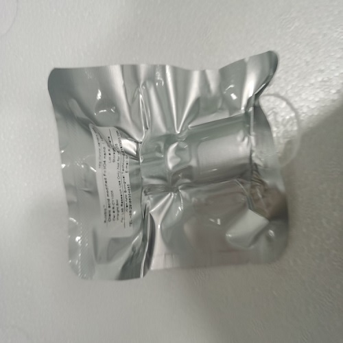 葡聚糖-卵清蛋白 葡聚糖-卵清蛋白