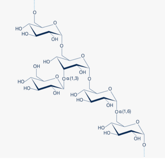 葡聚糖-順鉑 葡聚糖-順鉑