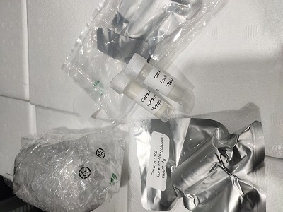 葡聚糖-聚賴氨酸