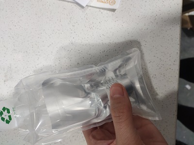 葡聚糖-聚精氨酸 葡聚糖-聚精氨酸