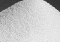 8ARM-PEG-SH 8ARM-PEG-SH