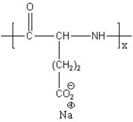 30811-79-1 30811-79-1