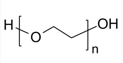 PEG-2OH