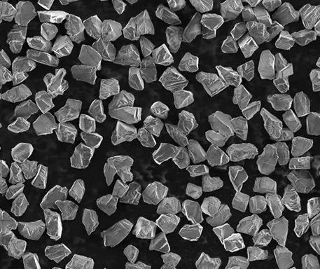 甲氧基PEG化Fe3O4顆粒;DSPE-PEG@Fe3O4（-CH3O）；50nm