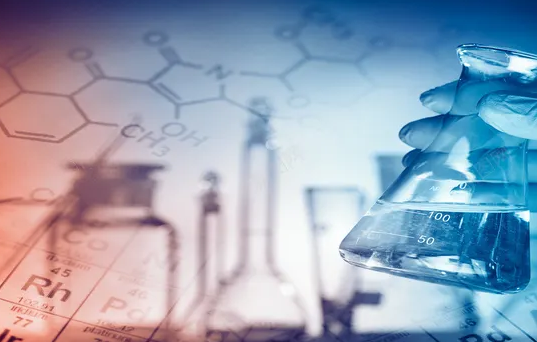 H1299肺*細(xì)胞膜包覆納米粒