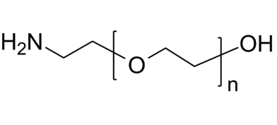 NH2-PEG-OH NH2-PEG-OH