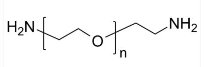 PEG-2NH2
