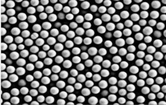 二氧化硅微球 Silica Microspheres 二氧化硅微球 Silica Microspheres