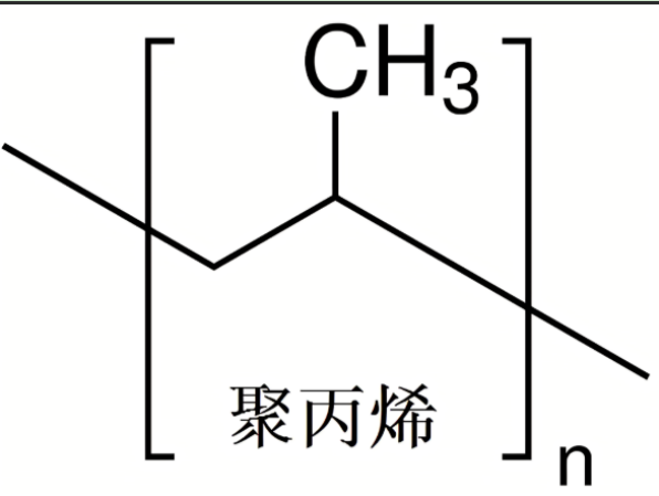 葡聚糖-聚丙乙烯 葡聚糖-聚丙乙烯