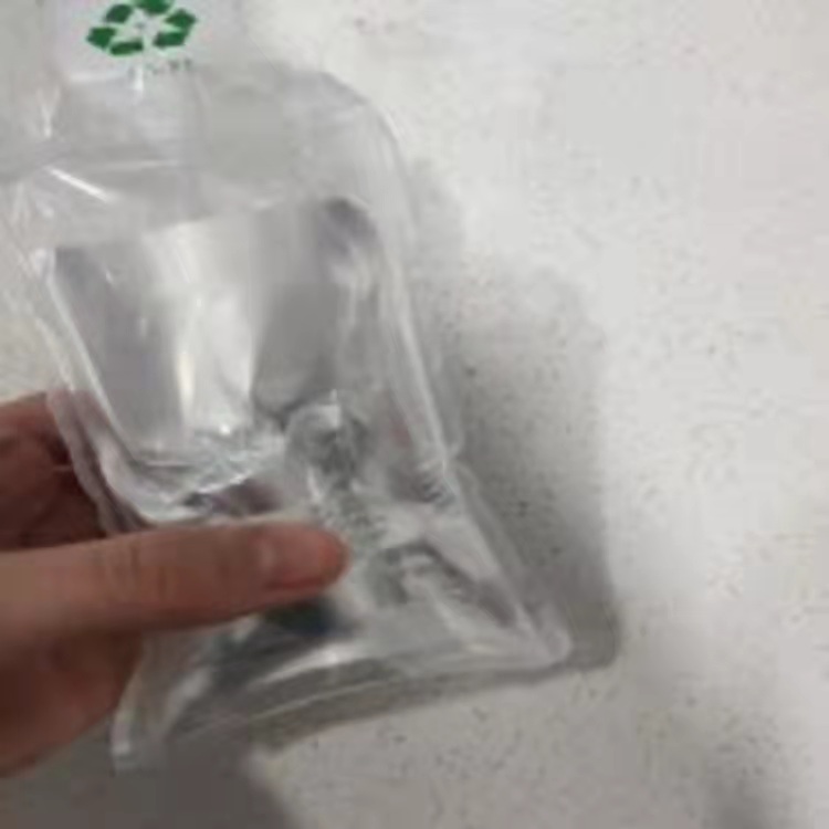 葡聚糖-環(huán)丙沙星 葡聚糖-環(huán)丙沙星