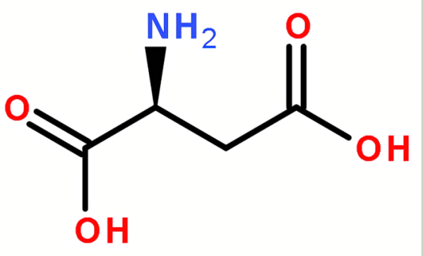 葡聚糖-天冬氨酸 葡聚糖-天冬氨酸