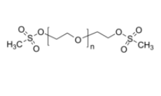 PEG-2mesylate