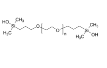 PEG-2SiOH