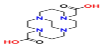 大環(huán)化合物 大環(huán)化合物