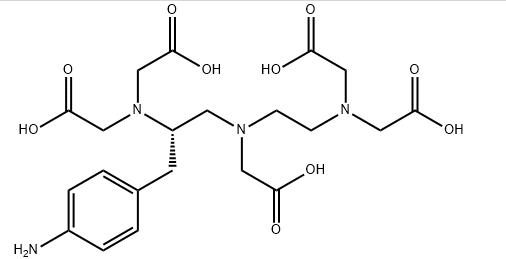 102650-29-3 102650-29-3