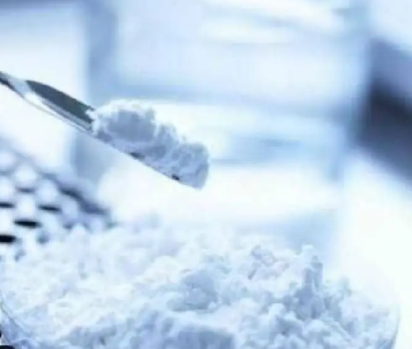 NOTA-Me-Tetrazine，N/A