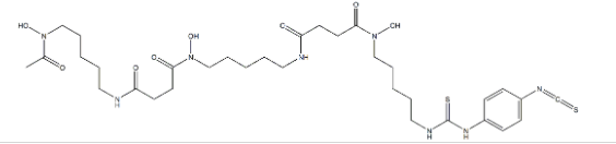 1222468-90-7 1222468-90-7