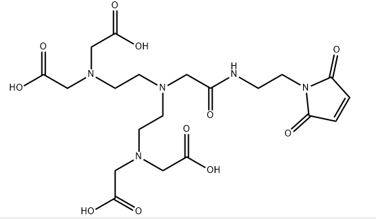 2032239-75-9 2032239-75-9