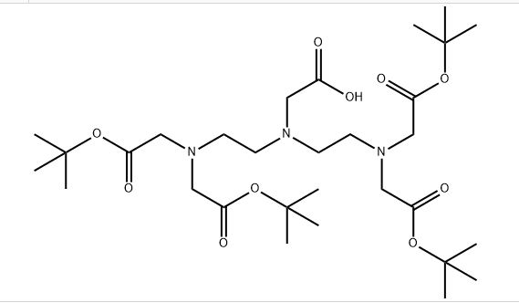 174267-71-1 174267-71-1
