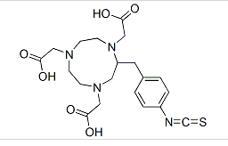 147597-66-8 147597-66-8