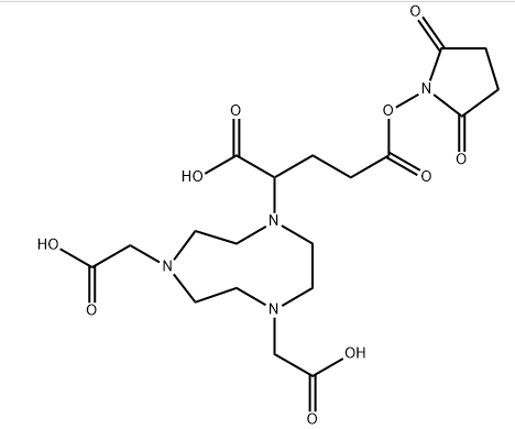 1407166-70-4 1407166-70-4