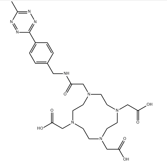 1610950-41-8 1610950-41-8