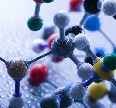 RGD多肽修飾的改性PLGA RGD多肽修飾的改性PLGA