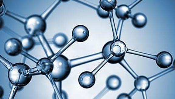 pH敏感多肽修飾載紫杉醇脂質(zhì)體 pH敏感多肽修飾載紫杉醇脂質(zhì)體