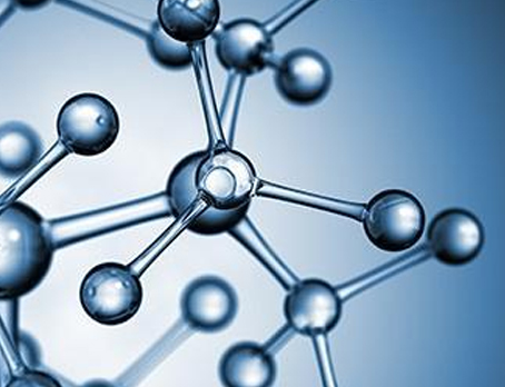 RGD多肽修飾多孔鉭 RGD多肽修飾多孔鉭